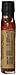 Jamaican Style Hot Sauce - 7oz Bottle - Made in USA - All Natural Ingredients, Non-GMO, Gluten-Free, Sugar-Free, Vegetarian, Keto