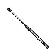 Qty(2) BOXI Hood Lift Supports Struts Shocks Springs Dampers Compatible With 2008-2009 Pontiac G8 Hood 6557, SG330116