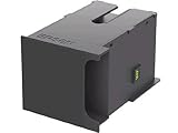 Epson Ink Maintenance Box - T671000