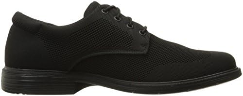 skechers aleno knit oxfords