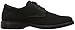 Skechers Men's Caswell Aleno Oxford