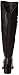 Vince Camuto Women's Bedina Riding Boot