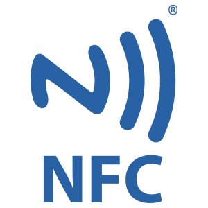 Emergency-Medical-ID-Wallet-Card-3-in-1-Smartphone-Compatible-Contactless-Holds-UNLIMITED-Emergency-ID-Contact-and-Medical-Information-Paramedics-Scan-Card-with-ANY-Smartphone-to-Reveal-As-much-inform