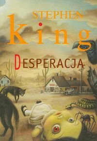 Desperacja (polish)