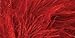 Lion Brand Fun Fur Yarn (3-Pack) Red 320-113