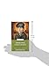 Oliver Twist (Enriched Classics)