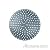 American Metalcraft 18918P 18" Perforated Pizza Disk
