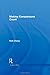 Making Comparisons Count (Studies in Ethics) - Book by Ruth Chang