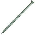 NATIONAL NAIL 0346190 CAMO Protech Coated Star Drive 3-1/2-inch x #8 Premium Trimhead Screws 100 Pack