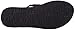 Skechers Cali Women's Meditation-Break Water Flip Flop
