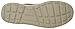 crocs Men's Kinsale Chukka Flat