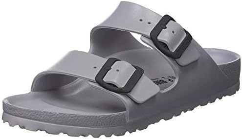 arizona eva seal gray