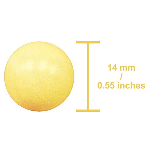 6 Chinese+Checkers+Marbles+Replacement+Drawstring