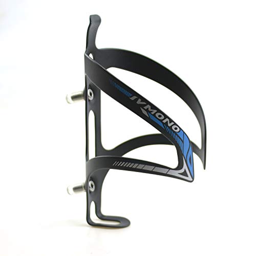 image for Star Brand Bicycle Bottles Cages 2 PCS | Bike Water Bottles Cages| Bic