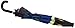 Western Chief Boys Kids Character Umbrella