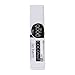 All Good SPF 20 Lip Balm for Soft Smooth Lips - Calendula, Lavender, Olive Oil, Beeswax, Vitamin E | Zinc Oxide Sun Protection (Coconut), 4.25 Grams