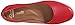 Clarks Women's Helina Alessia