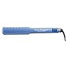 BaByliss PRO Wet-Dry Hair Straightener 1.5" Nano Titanium & Ceramic Flat Iron