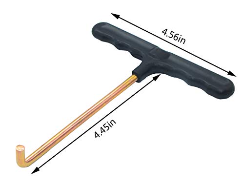 1 Vincilee+Trampoline+Spring+T+Hook+Tool%25EF%25BC%25882