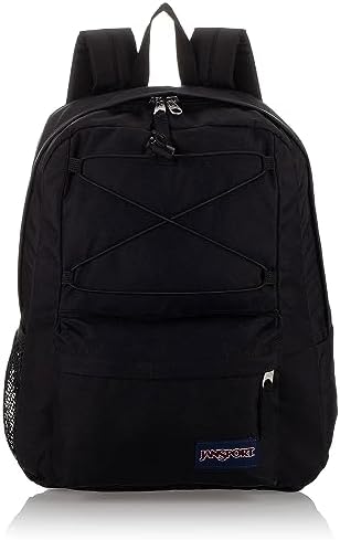 14l 1 zip backpack for hiking Photocross 14L best outdoor weatherproof camera photography sling bag –  Think Tank Photo