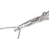 Mango-Spot-Stainless-Steel-Fishing-Pliers-Split-Ring-Cutters-Hook-Remover-Scissors-Tackle-with-Carry-Bag