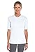 Coolibar UPF 50+ Women's Short Sleeve Cool Fitness Shirt - Sun Protective
