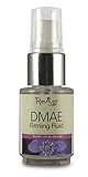 Reviva Labs DMAE Concentrate 1oz (formerly DMAE Firming Fluid)