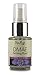 Reviva Labs DMAE Concentrate 1oz (formerly DMAE Firming Fluid)