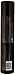 Sebastian Shaper Hairspray Fierce, 10.6 Ounce
