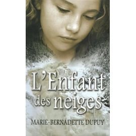 L' enfant des neiges