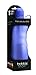 Bobble Sport Bottle 22 oz., Navy Blue