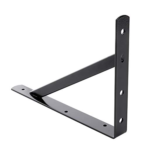 3 Home+Master+Hardware+Brackets+Support