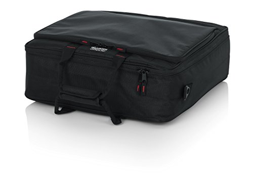 2 Gator+Cases+Padded+Removable+G+MIXERBAG+1818