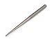 TEKTON 3/16 Inch Alignment Punch | 66175 primary