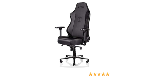 Secretlab Titan 2020 Prime 2.0 gamingstoel, PU-leer, zwart (met suède) :  Amazon.nl: Wonen \u0026 keuken