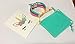 Cute Unicorn Bracelet Wristband Handmade Rainbow Jewelry Infinity Charm Gifts Party Favor 9 Styles (Rainbow)
