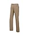 Under Armour UA Match Play YMD Canvas