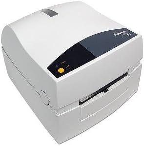 hp507dn