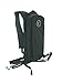 COMPCOOLER Backpack ICE Water Cooling System, Mesh Liquid Cooling Vest, 3L Detachable Bladder, Liquid Circulation Cooling Underwear Design, (M/L)