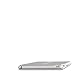 Belkin QODE Ultimate Pro Keyboard Case for iPad Air 2 (White & Gold)