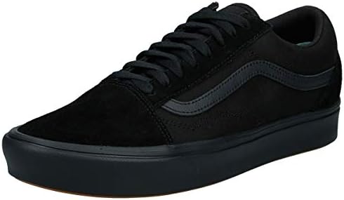 comfy vans old skool