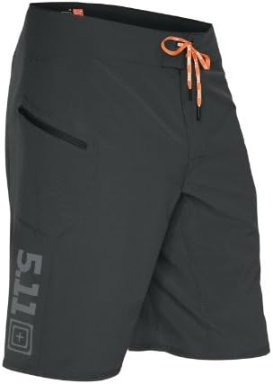 5.11 tactical men's recon vandal shorts
