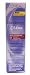L'Oreal Excellence Creme Color # 5.1 Medium Ash Brown 1.74 oz. (3-Pack) with Free Nail File