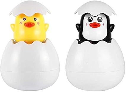 bathroom toys for kids