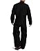 Carhartt Men's Yukon Coverall