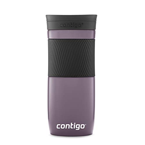 2 Contigo+2063300+SNAPSEAL+Byron+Dark