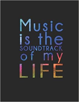 Kid Soundtrack To My Life Lyrics