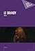 Le Brandy (French Edition) by Solène L.