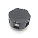 Hydraulic Oil Vent Cap 6727475 for Bobcat Excavator Loaders