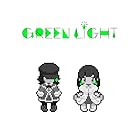 Green Light (2CD) - やなぎなぎ(特典なし)